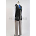 New! Kamigami no Asobi Ludere deorum Apollon Agana Berea Cosplay Costume